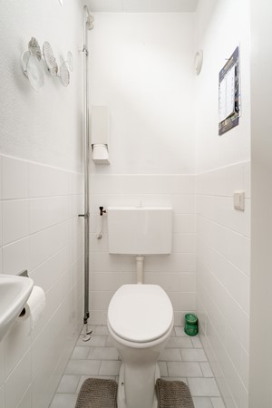 Medium property photo - Neptunus 15, 6922 LA Duiven